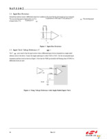 SI53302-B-GM Page 14
