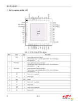 SI53302-B-GM Page 26