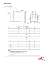 SI53302-B-GM Page 30