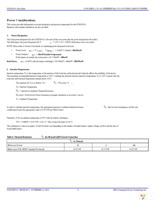 8530FY-01LF Page 11