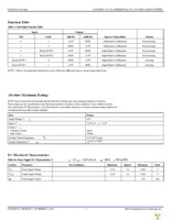 8530FY-01LF Page 3