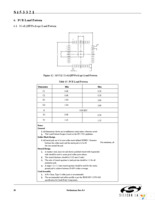 SI53321-B-GM Page 20