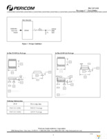 PI6C185-02BLE Page 6