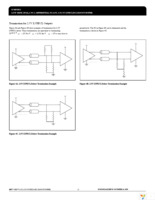 ICS853013AMLF Page 11