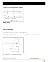 ICS853013AMLF Page 8