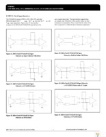 ICS853013AMLF Page 9