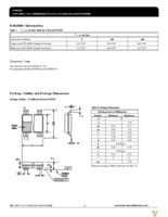 ICS853014BGLF Page 16