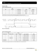 ICS853014BGLF Page 3