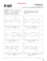 85354AK-01LF Page 11