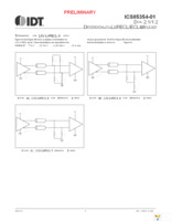 85354AK-01LF Page 13