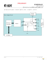 85354AK-01LF Page 2