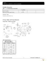 ICS85354AKLF Page 16