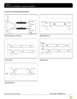 ICS85354AKLF Page 6