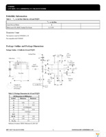 ICS858020AKLF Page 11