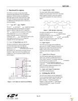 SI5330A-A00200-GM Page 9