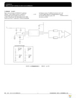 844021BGI-01LF Page 9