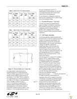 SI4112-D-GM Page 17