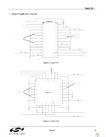 SI4133-D-GM Page 15