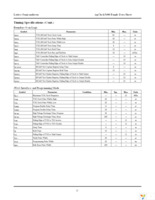 ISPPAC-CLK5610V-01TN48C Page 12