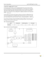 ISPPAC-CLK5610V-01TN48C Page 2