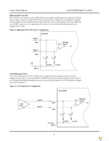 ISPPAC-CLK5610V-01TN48C Page 23