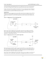 ISPPAC-CLK5610V-01TN48C Page 26