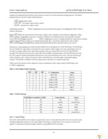 ISPPAC-CLK5610V-01TN48C Page 29