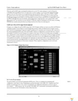 ISPPAC-CLK5610V-01TN48C Page 34