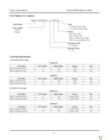 ISPPAC-CLK5610V-01TN48C Page 47
