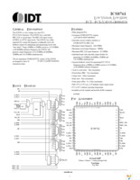 8761CYLF Page 1