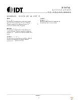 8761CYLF Page 10