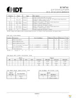 8761CYLF Page 3
