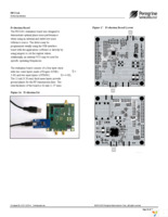 PE33241MLEA-X Page 15