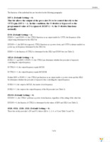 DS1085LZ-5+ Page 7