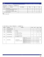 2308-4DCGI Page 5