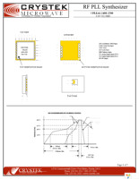 CPLL66-2400-2500 Page 4