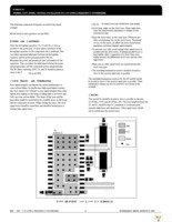 ICS8431AM-21LF Page 12