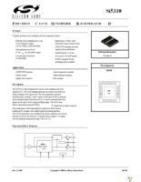 SI5310-C-GM Page 1
