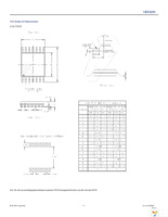 XR81101-AA02-F Page 7