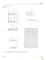 XR81102-CA02-F Page 7