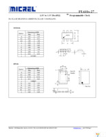 PL611S-27-O48GC Page 7