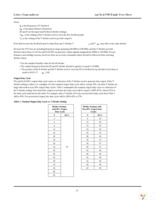 ISPPAC-CLK5510V-01TN48C Page 18
