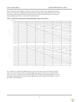 ISPPAC-CLK5510V-01TN48C Page 19