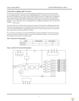 ISPPAC-CLK5510V-01TN48C Page 2