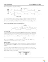 ISPPAC-CLK5510V-01TN48C Page 20