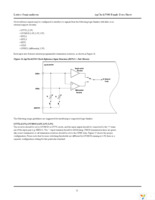 ISPPAC-CLK5510V-01TN48C Page 21