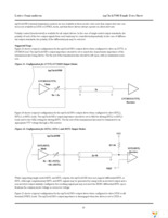 ISPPAC-CLK5510V-01TN48C Page 26