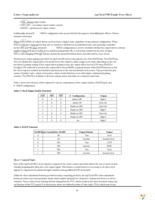 ISPPAC-CLK5510V-01TN48C Page 29