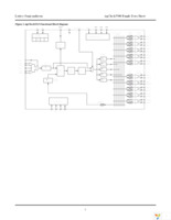 ISPPAC-CLK5510V-01TN48C Page 3