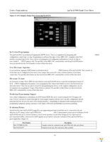 ISPPAC-CLK5510V-01TN48C Page 34